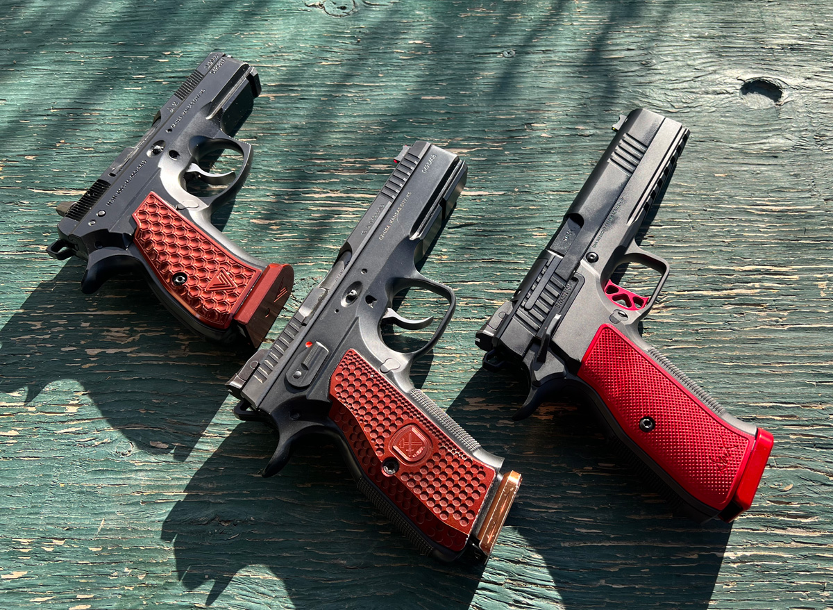 czech_family_photo.jpg