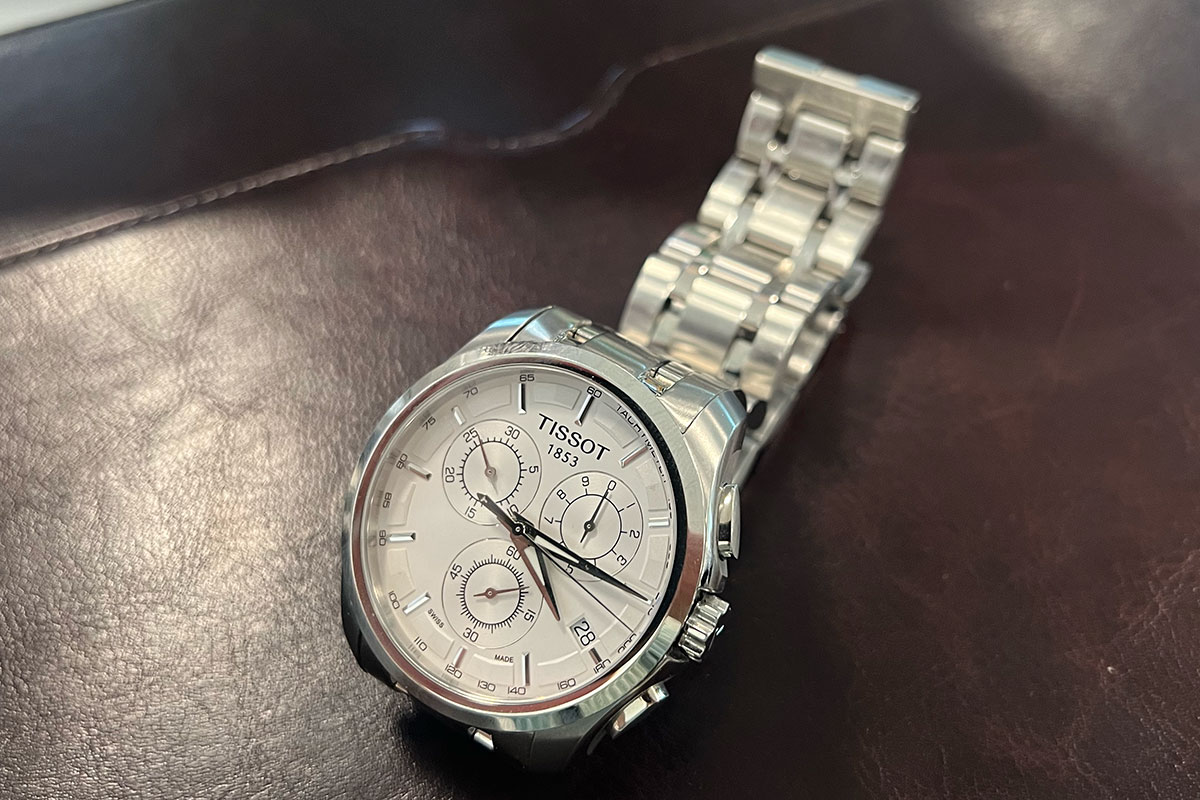 tissot.jpg